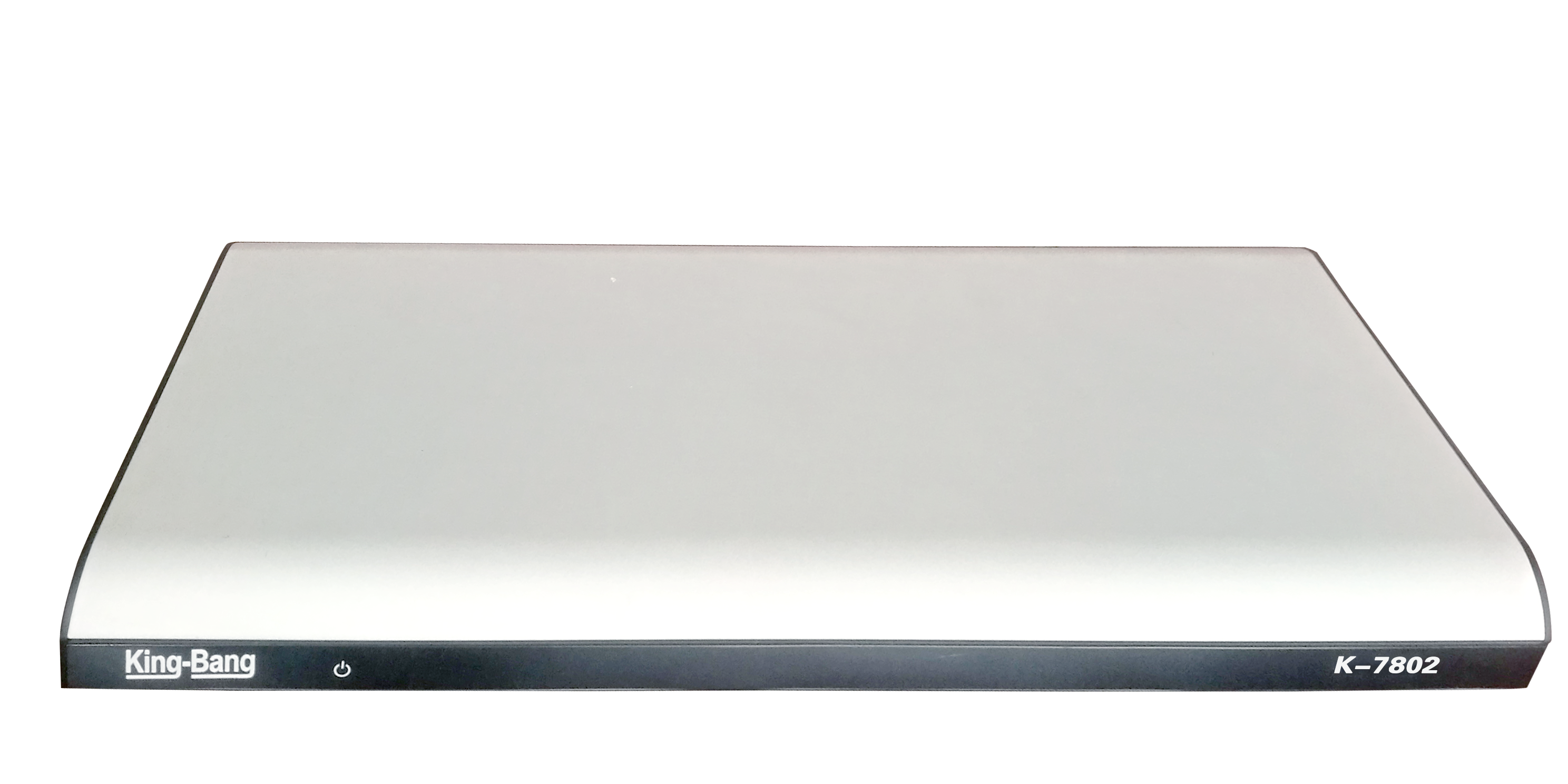 高清會議終端（720P）K-7802