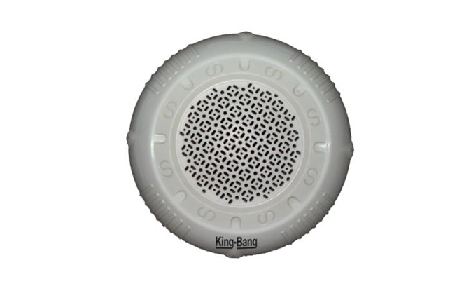 天花揚聲器S-196A