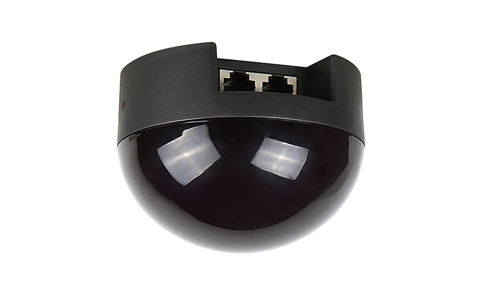 無線發射基站KM-8203