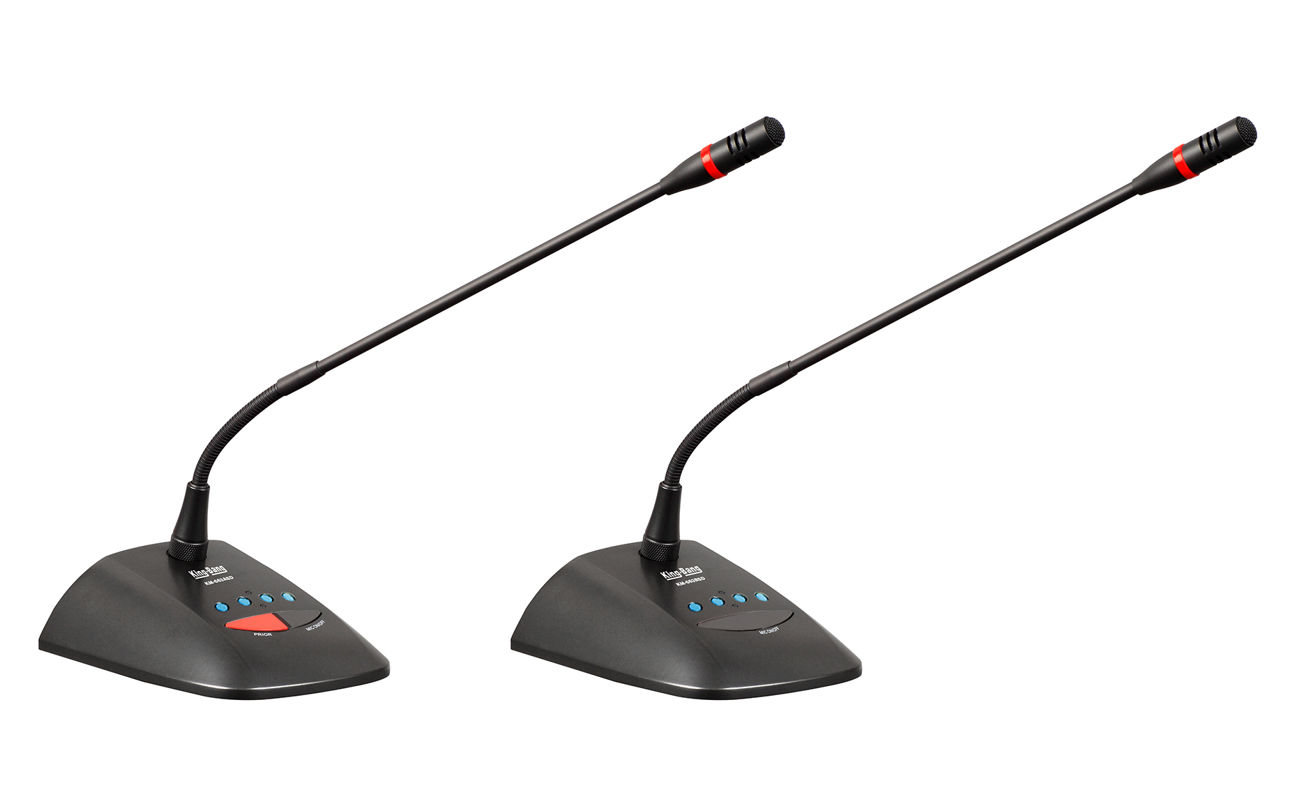 代表單元KM-663BSD