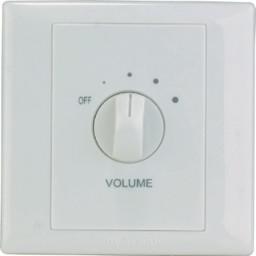 音量控制器（帶強(qiáng)插）KING-BANG