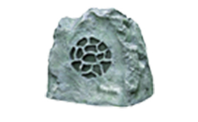 石頭型草地音箱 S-054