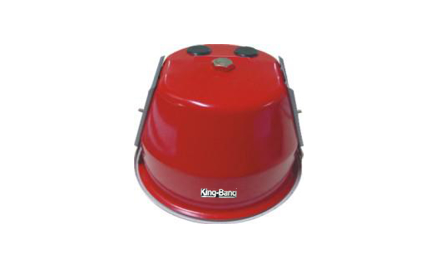 天花揚(yáng)聲器S-356A